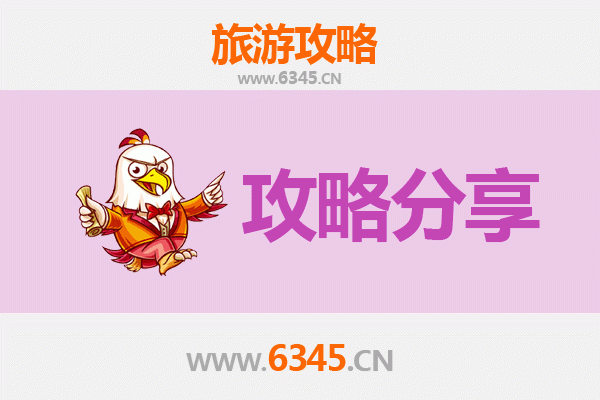 海南藏族共和旅游攻略：跟团与自由行深度对比